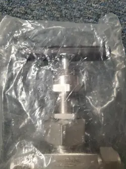 3/4 IN TUBE