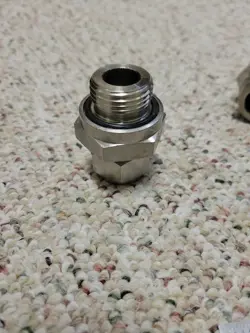 THREAD