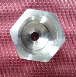 3/8 IN.