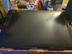 SILICON