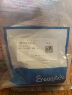 SC11 3/4