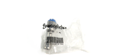 SWAGELOK SS-4-WVCR-6-400 COMPRESSION FITTINGS 184004