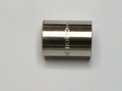 OD TUBE SS-4-TSW-6
