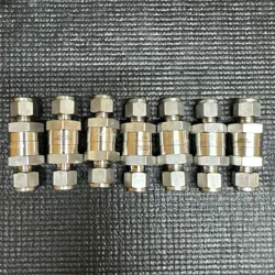 5PSI SS-CHS6-5