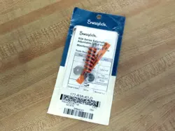 SWAGELOK 177-R3A-K1-D SPRING KIT 177R3AK1D