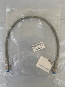 ASSEMBLY SS-TH4RF4RF4-24