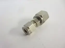 CONN 1/4 OD