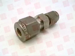 SWAGELOK SS-400-6-2 / SS40062 (USED)