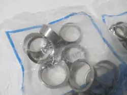 MM TUBE