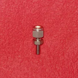 REDUCER SS-400-R-4
