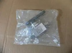 SWAGELOK SS-45TS8 BALL VALVE, 1/2