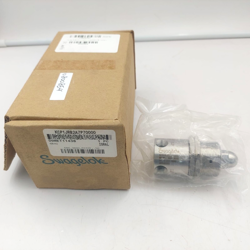 KCP1JRB2A7P70000