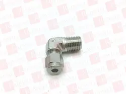 SWAGELOK SS-300-2-4 / SS30024 (NEW NO BOX)