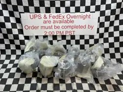SWAGELOK SS-16-VCR-CG, VCR FACE SEAL FITTING 1