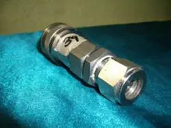 QC3 KEY