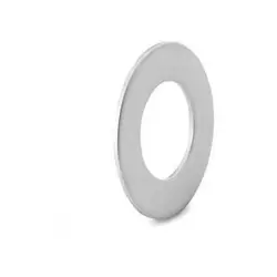 SWAGELOK CU-16-VCR-2 COPPER VCR FACE SEAL FITTING FNSP