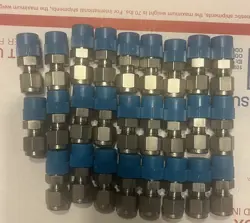 CONNECTORS