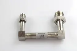 AMAT 0050-97417 SWAGELOK