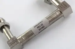 SWAGELOK 6LVV