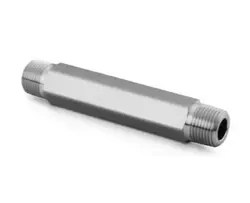 SWAGELOK, SS-4-HLN-2.50 / SS4HLN2.50