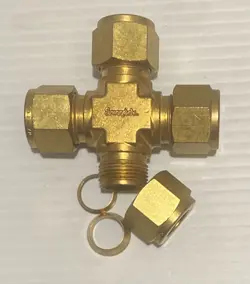 OD TUBE B-810-4