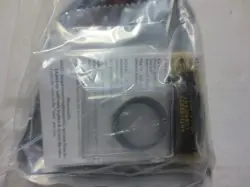 SWAGELOK MS-LT-RTV103 FLANGE SEAL KIT