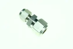 OD SS-810-6-4