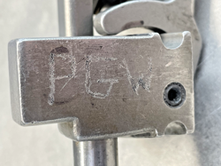MODEL MS-HTB-4 1/4
