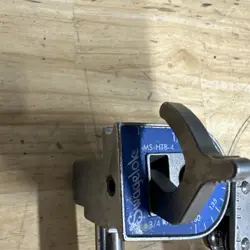 1/4