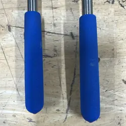 TUBE MANUAL