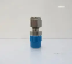 SS-400-1-4BT 1/4 SWAGELOK TUBE FITTING, MALE CONNECTOR 1/4