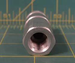 1/4