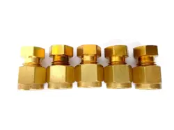OD TUBING NEW