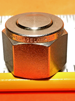 SS-600-P