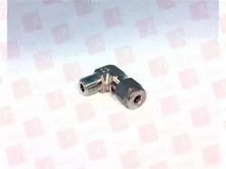SWAGELOK SS-300-2-2 / SS30022 (NEW IN BOX)