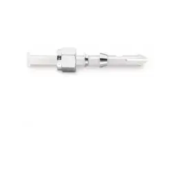 FERRULE