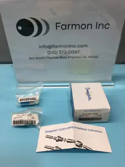 SEAL FITTING