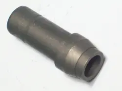 CONNECTOR 1/2