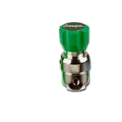 KPR1DRB412A20000
