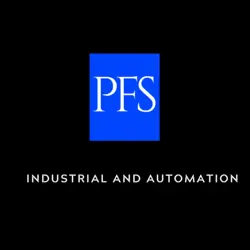 SWAGELOK MS-TBD-401 TOOL DIE NSNP