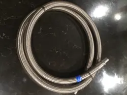 HOSE 10