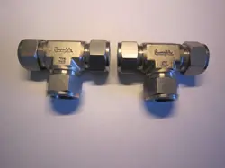 3/4