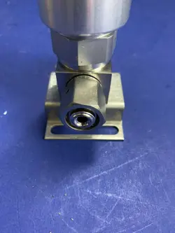 SWAGELOK 6LVV-DPFR4-P1-C