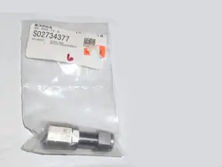 SS-600-71-6 FITTING