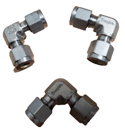 /SS4009 STAINLESS STEEL