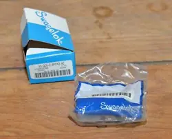 1/2