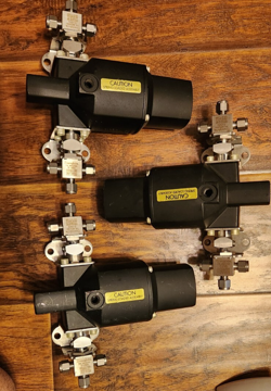 ACTUATOR