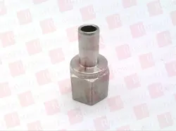 SWAGELOK SS-6-TA-7-4 / SS6TA74 (NEW NO BOX)