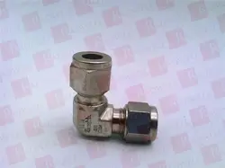 SWAGELOK SS-8M0-9 / SS8M09 (NEW NO BOX)