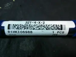 R321-4-X-2   2